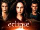 Jouer à Eclipse eraser
