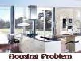 Jouer à Housing problems
