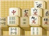 Jouer à Ancient world mahjong - 7 wonders