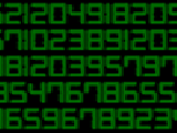 Jouer à Matrix snake
