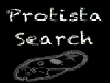 Jouer à Protista search
