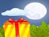 Jouer à Tower of presents