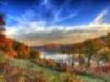 Jouer à Perrot state park jigsaw