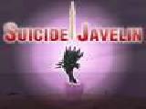 Jouer à 1-button suicide javelin