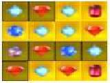 Jouer à Tri jeweled