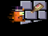Jouer à Tiny blockman