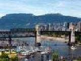 Jouer à Vancouver jigsaw
