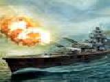 Jouer à Warship jigsaw