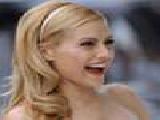 Jouer à Moejacksons brittany murphy memorial