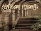 Jouer à Ghost castle