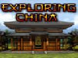 Jouer à Exploring china dynamic hidden objects