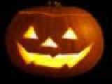 Jouer à Jack o lantern slider