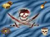 Jouer à Pirate swap