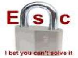 Jouer à Esc escape