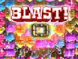 Jouer à Gemclix blast