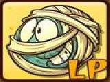 Jouer à Mummys path level pack