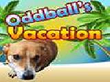 Jouer à Oddballs vacation
