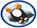 Jouer à Freefall penguin