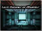 Jouer à Lost futures of atlantis spot the difference