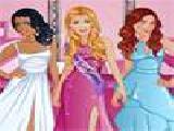 Jouer à Bff studio - beauty pageant