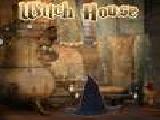 Jouer à Witch house