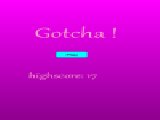 Jouer à Gotcha