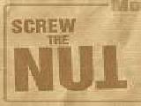 Jouer à Screw the nut mobile