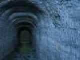 Jouer à Dark underground catacombs escape