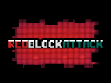 Jouer à Red block attack