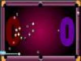 Jouer à Multiplayer billiard