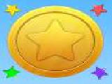 Jouer à Super coin drop