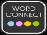 Jouer à Word connect