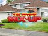 Jouer à Movers mix-up