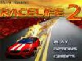 Jouer à Race life 2