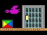 Jouer à Box story 2