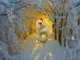 Jouer à Crazy christmas escape