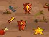 Jouer à Build and defense 3