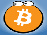 Jouer à Bitcoin blitz