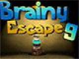 Jouer à Brainy escape - 9