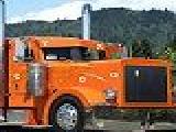 Jouer à Peterbilt hidden letters