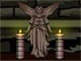 Jouer à Dungeon house escape - 2