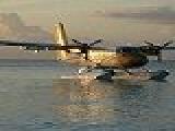 Jouer à Air taxi jigsaw