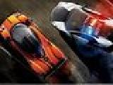 Jouer à Nfs pursuit cops puzzle