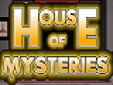 Jouer à Mirchi house of mysteries
