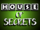 Jouer à Mirchi house of secrets