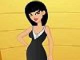 Jouer à Dress up mania