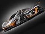 Jouer à Mclaren differences