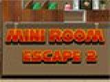 Jouer à Mini room escape 2