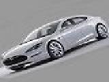 Jouer à Tesla jigsaw