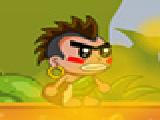 Jouer à Fart king brother 2